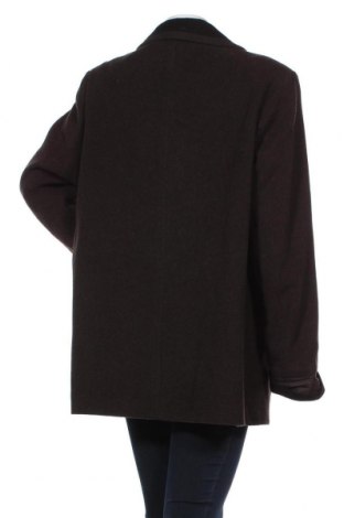 Palton de femei Barbara Lebek, Mărime XL, Culoare Gri, Preț 39,21 Lei