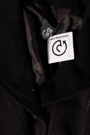 Γυναικείο παλτό Barbara Lebek, Μέγεθος XL, Χρώμα Γκρί, Τιμή 8,29 €