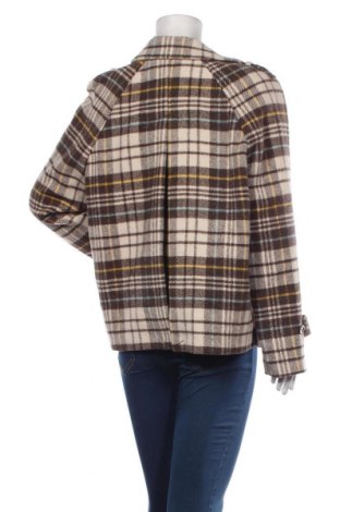 Γυναικείο παλτό Charter Club, Μέγεθος XL, Χρώμα Πολύχρωμο, Τιμή 32,16 €