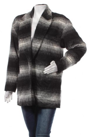 Дамско палто Denim Hunter, Размер M, Цвят Многоцветен, Цена 30,50 лв.