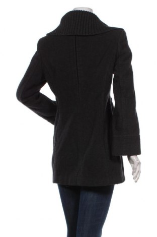 Γυναικείο παλτό Fuchs Schmitt, Μέγεθος M, Χρώμα Γκρί, Τιμή 9,30 €