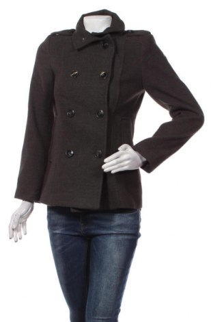 Női kabát H&M, Méret XS, Szín Szürke, Ár 1 340 Ft