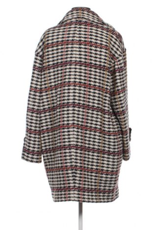 Palton de femei TWINSET, Mărime L, Culoare Multicolor, Preț 2.076,32 Lei
