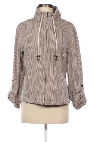 Γυναικείο μπουφάν Dressbarn, Μέγεθος XL, Χρώμα Πολύχρωμο, Τιμή 39,59 €
