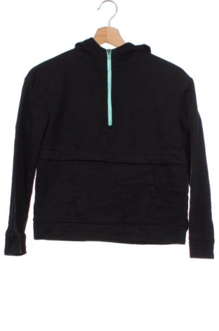 Kinder Sweatshirts Tek Gear, Größe 11-12y/ 152-158 cm, Farbe Schwarz, Preis 6,89 €