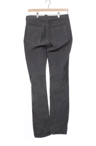 Мъжки джинси Gant, Размер S, Цвят Сив, Цена 206,00 лв.