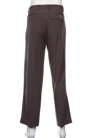 Мъжки панталон Fj, Размер L, Цвят Кафяв, Цена 5,74 лв.