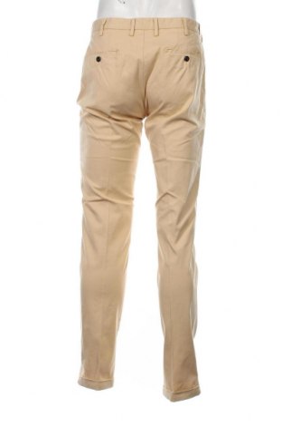 Pánské kalhoty  Gant, Velikost M, Barva Béžová, Cena  2 986,00 Kč