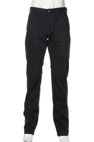 Pánské kalhoty  Gant, Velikost M, Barva Černá, Cena  2 986,00 Kč