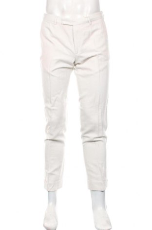 Pánské kalhoty  Gant, Velikost M, Barva Bílá, Cena  2 986,00 Kč