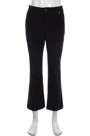 Ανδρικό παντελόνι Herrlicher, Μέγεθος S, Χρώμα Μπλέ, Τιμή 3,76 €