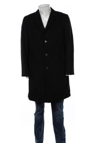 Palton de bărbați Roy Robson, Mărime XL, Culoare Negru, Preț 130,76 Lei