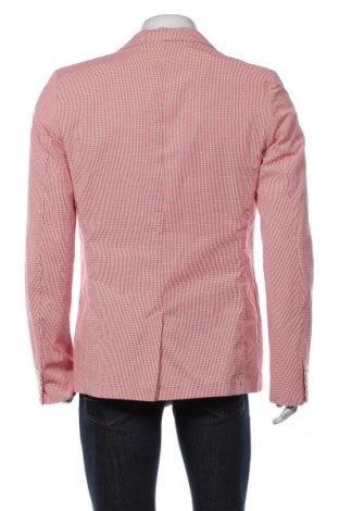 Ανδρικό σακάκι Gant, Μέγεθος M, Χρώμα Πολύχρωμο, Τιμή 194,85 €