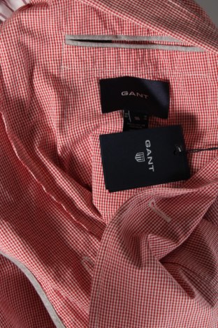 Pánské sako  Gant, Velikost M, Barva Vícebarevné, Cena  5 478,00 Kč