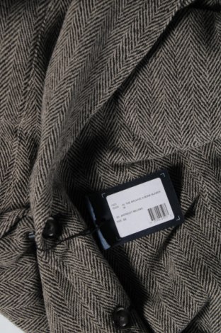Мъжко сако Gant, Размер XXL, Цвят Многоцветен, Цена 189,00 лв.