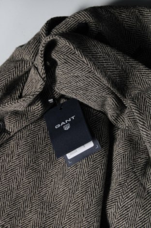Мъжко сако Gant, Размер XL, Цвят Многоцветен, Цена 189,00 лв.