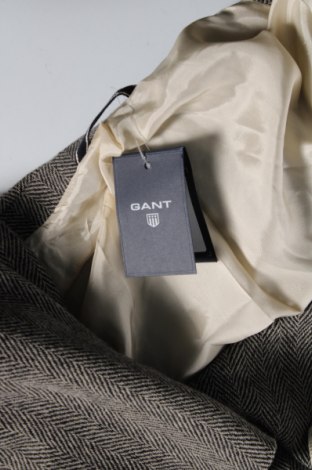 Мъжко сако Gant, Размер M, Цвят Многоцветен, Цена 189,00 лв.