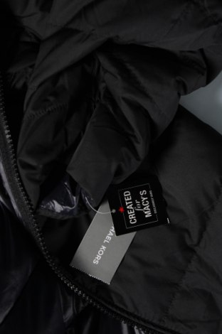 Ανδρικό μπουφάν Michael Kors, Μέγεθος M, Χρώμα Μαύρο, Τιμή 310,31 €