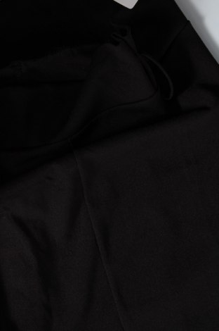 Φούστα, Μέγεθος S, Χρώμα Μαύρο, Τιμή 1,78 €