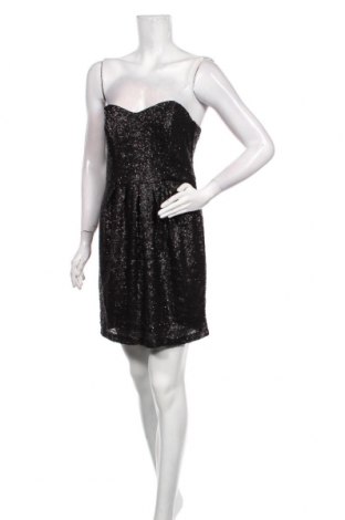 Φόρεμα Assos, Μέγεθος M, Χρώμα Μαύρο, Τιμή 11,78 €