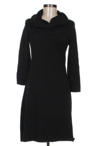 Φόρεμα Chaps, Μέγεθος M, Χρώμα Μαύρο, Τιμή 14,84 €