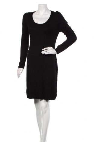 Šaty  Claire, Veľkosť L, Farba Čierna, Cena  62,94 €