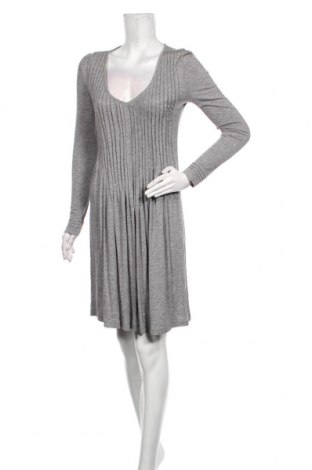 Φόρεμα Day Birger Et Mikkelsen, Μέγεθος XS, Χρώμα Γκρί, Τιμή 6,87 €