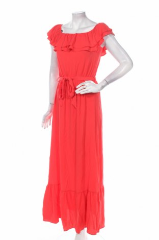 Φόρεμα Dorothy Perkins, Μέγεθος M, Χρώμα Κόκκινο, Τιμή 11,97 €
