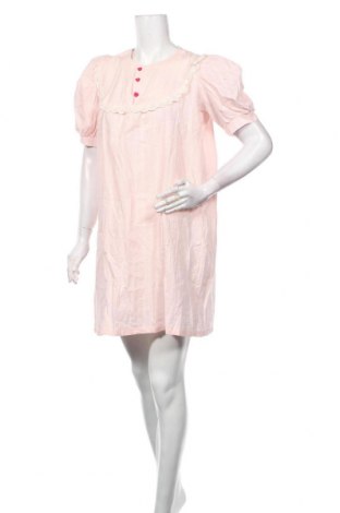 Φόρεμα Ella, Μέγεθος L, Χρώμα Ρόζ , Τιμή 9,90 €