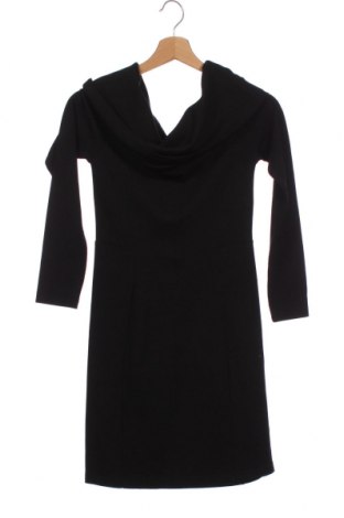 Φόρεμα French Connection, Μέγεθος M, Χρώμα Μαύρο, Τιμή 4,69 €