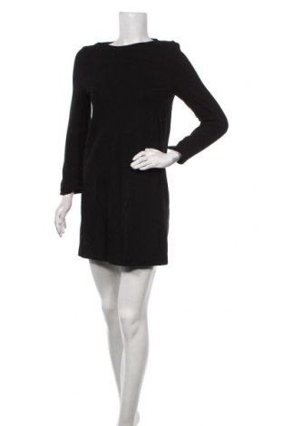 Φόρεμα French Connection, Μέγεθος XS, Χρώμα Μαύρο, Τιμή 4,75 €