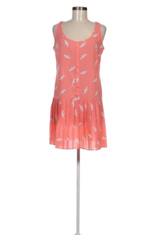 Φόρεμα G:21, Μέγεθος M, Χρώμα Ρόζ , Τιμή 10,14 €