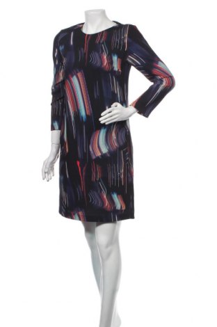 Kleid Gant, Größe S, Farbe Mehrfarbig, Preis 152,58 €
