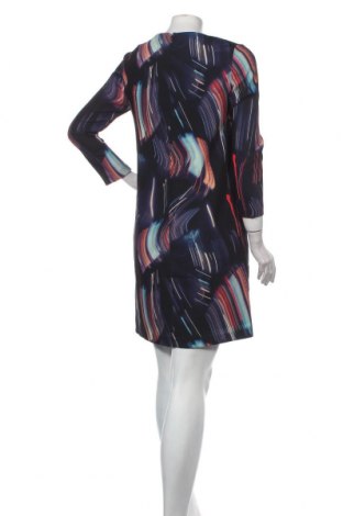 Kleid Gant, Größe S, Farbe Mehrfarbig, Preis 152,58 €