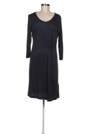 Kleid Gant, Größe M, Farbe Blau, Preis 13,73 €