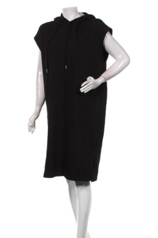 Φόρεμα H&M, Μέγεθος XS, Χρώμα Μαύρο, Τιμή 5,01 €