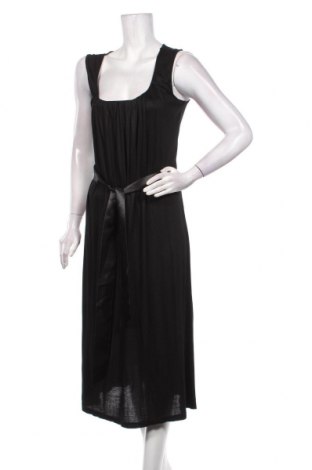 Φόρεμα Imitz, Μέγεθος S, Χρώμα Μαύρο, Τιμή 10,14 €