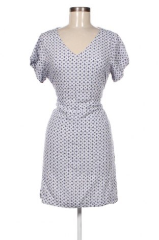 Φόρεμα Lexington, Μέγεθος S, Χρώμα Πολύχρωμο, Τιμή 27,46 €