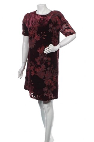 Šaty  Lindex, Velikost XS, Barva Vícebarevné, Cena  294,00 Kč