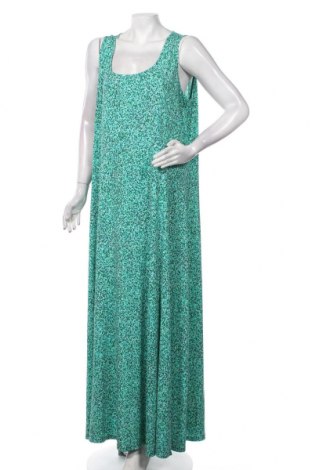 Φόρεμα MICHAEL Michael Kors, Μέγεθος XXL, Χρώμα Πράσινο, Τιμή 128,04 €