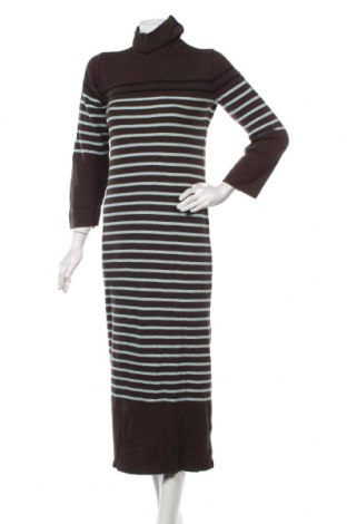 Φόρεμα Sud Express, Μέγεθος M, Χρώμα Πράσινο, Τιμή 47,50 €