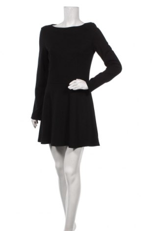 Φόρεμα Tezenis, Μέγεθος L, Χρώμα Μαύρο, Τιμή 10,14 €