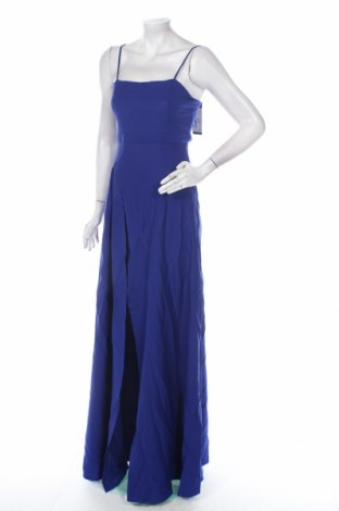 Φόρεμα Trendyol, Μέγεθος S, Χρώμα Μπλέ, Τιμή 9,07 €