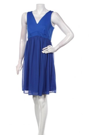 Φόρεμα για εγκύους ASOS Maternity, Μέγεθος S, Χρώμα Μπλέ, Τιμή 10,74 €