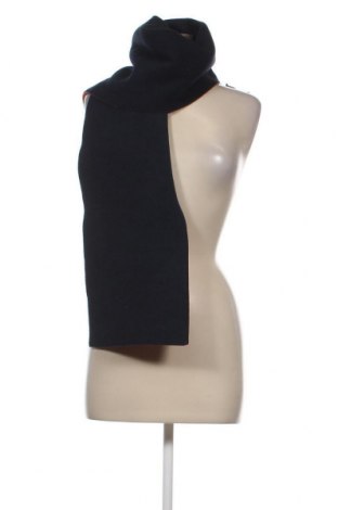 Κασκόλ Polo Jeans Company by Ralph Lauren, Χρώμα Πολύχρωμο, Τιμή 28,15 €