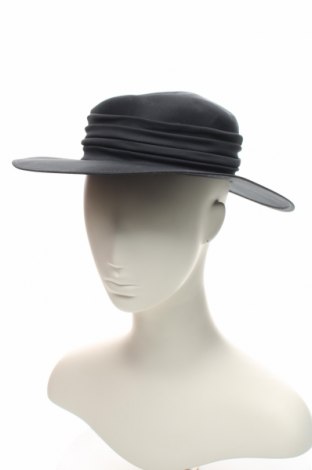 Καπέλο C&A, Χρώμα Μαύρο, Πολυεστέρας, Τιμή 9,28 €