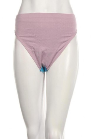 Bikini ASOS, Größe L, Farbe Lila, Preis 4,82 €