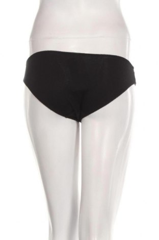 Bikini Emporio Armani Underwear, Größe XS, Farbe Schwarz, Preis 26,88 €