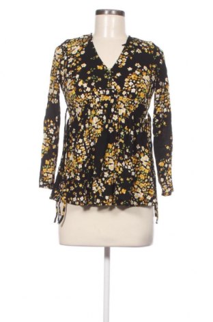 Блуза за бременни H&M Mama, Размер XS, Цвят Многоцветен, Цена 4,18 лв.