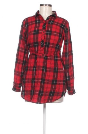 Блуза за бременни H&M Mama, Размер XS, Цвят Многоцветен, Цена 6,27 лв.